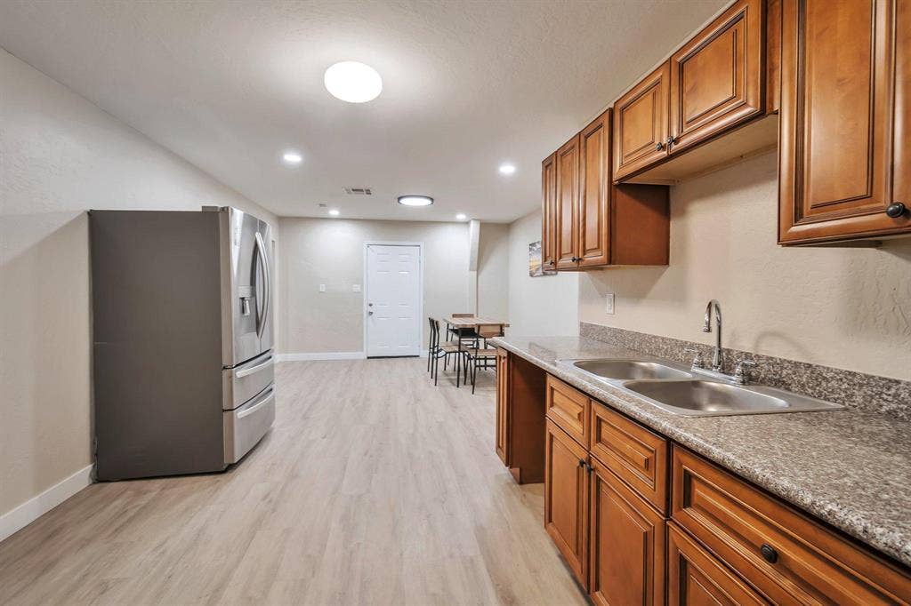 8 BR in Phoenix