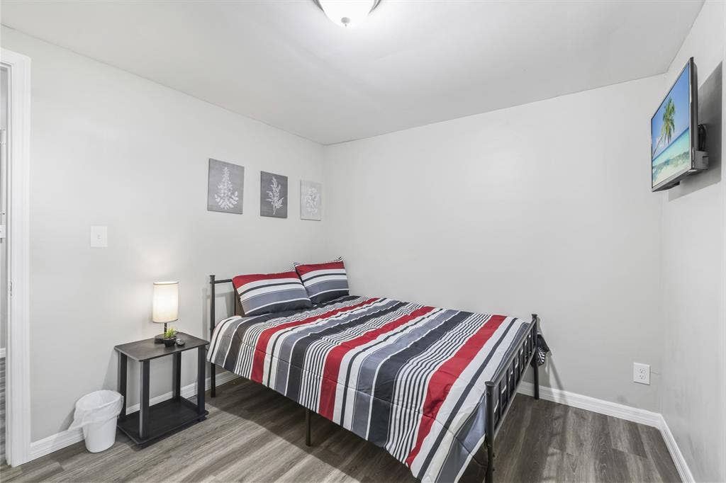 10 BR in Jacksonville