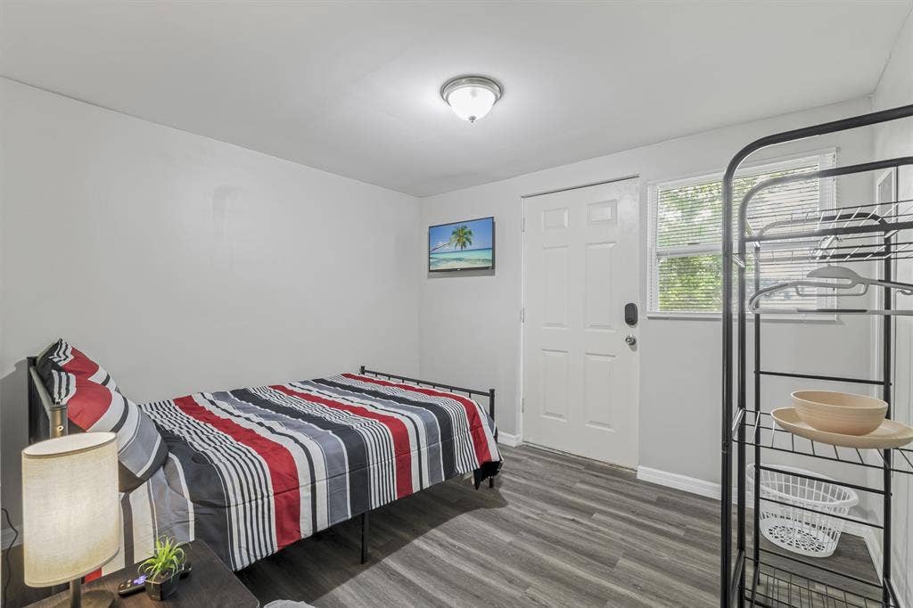 10 BR in Jacksonville