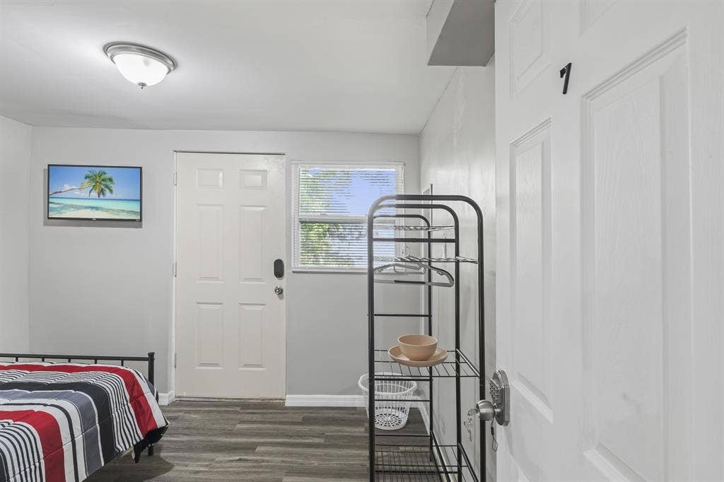 10 BR in Jacksonville