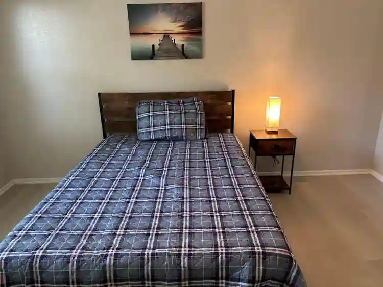 8 BR in Orlando