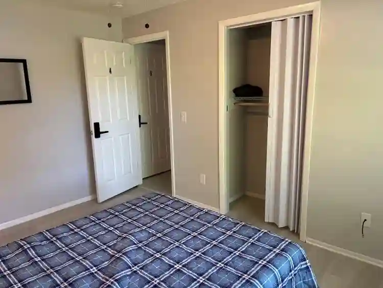 8 BR in Orlando