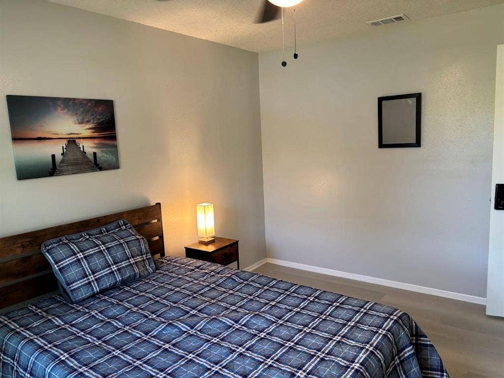 8 BR in Orlando