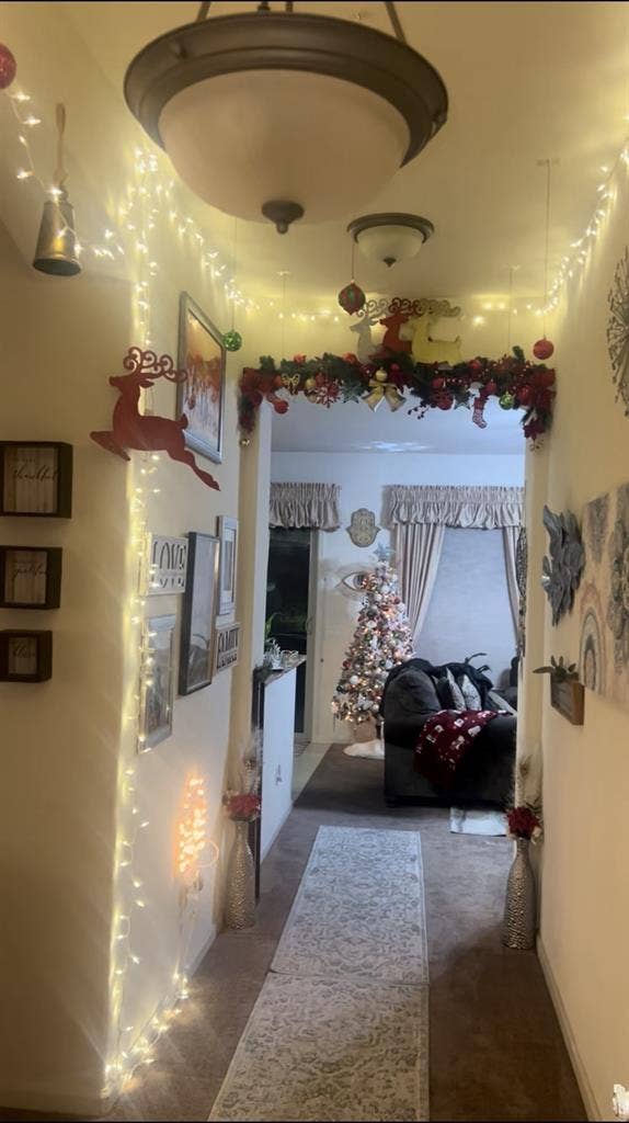 PRIVATE ROOM FOR RENT-ELK GROVE, CA