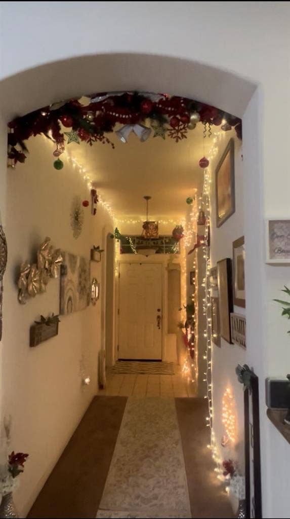 PRIVATE ROOM FOR RENT-ELK GROVE, CA