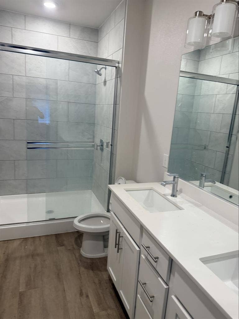 Nice luxury affordable apartment