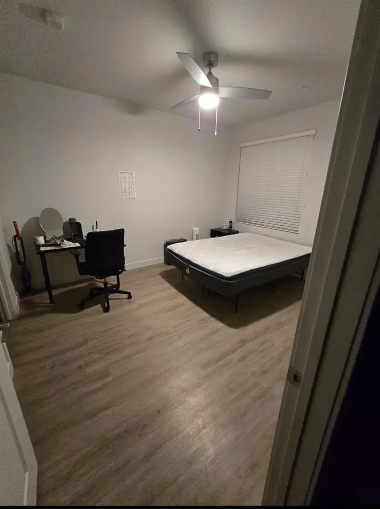 Nice luxury affordable apartment