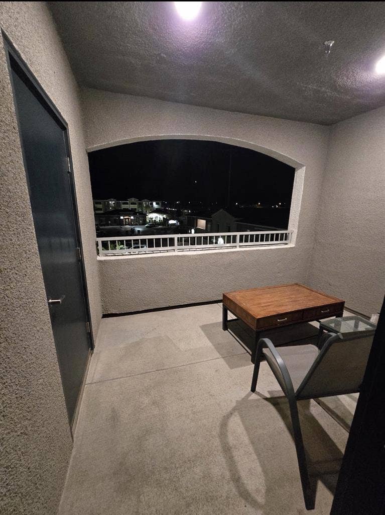 Nice luxury affordable apartment