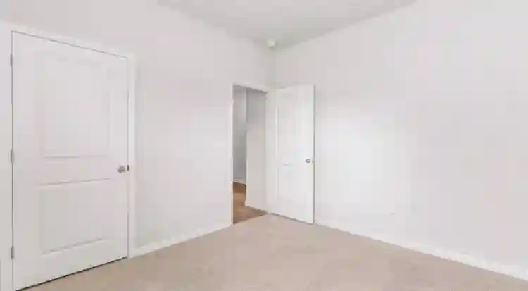 Quiet living in upcoming area! 🙏🏾