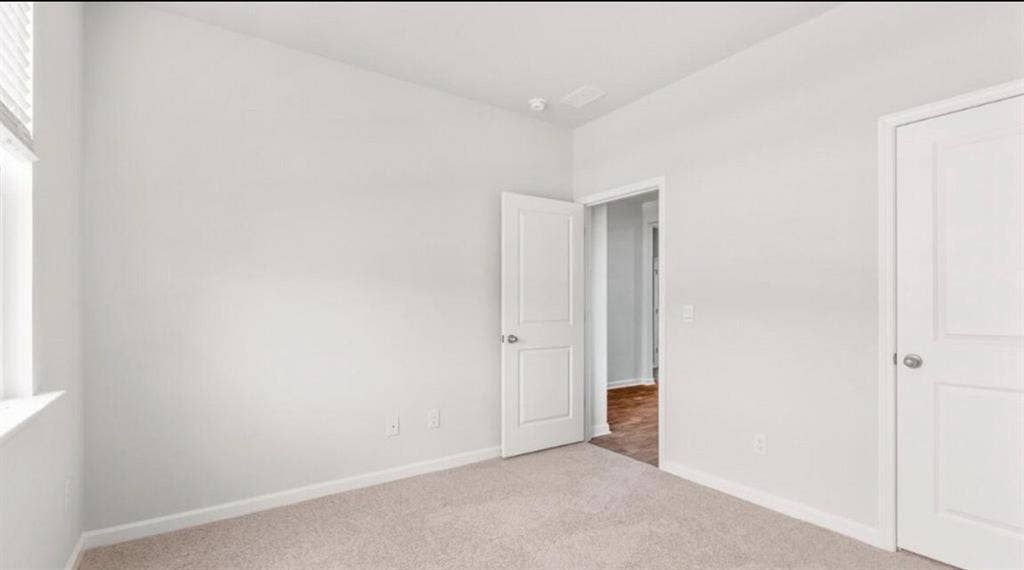 Quiet living in upcoming area! 🙏🏾