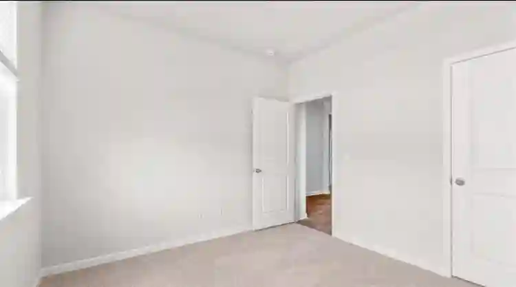 Quiet living in upcoming area! 🙏🏾