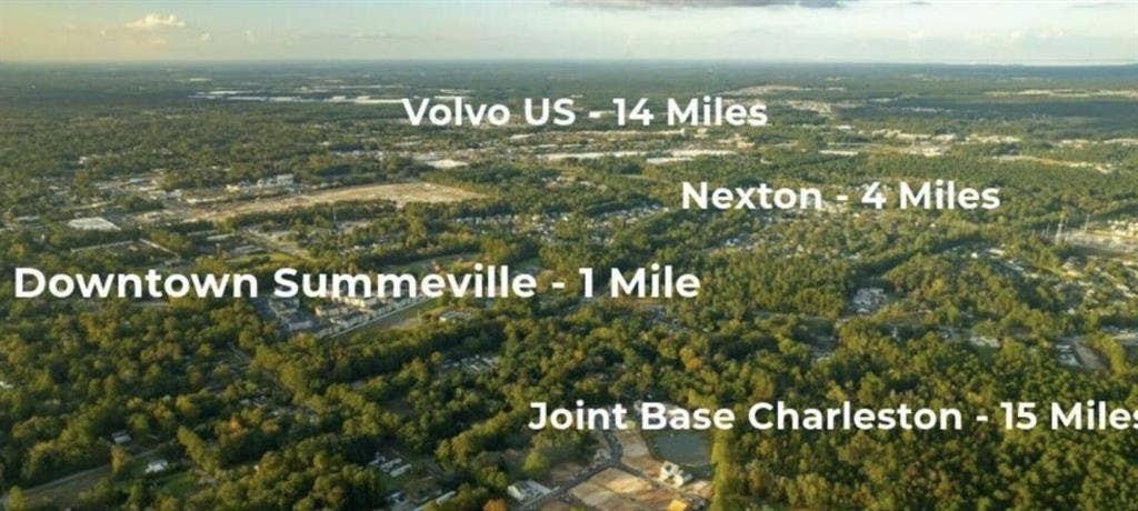 Quiet living in upcoming area! 🙏🏾