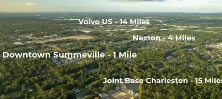 Quiet living in upcoming area! 🙏🏾