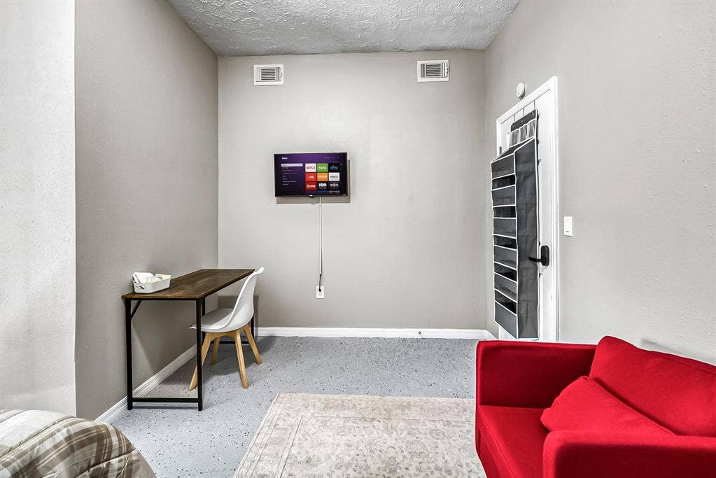 7 BR in Jacksonville