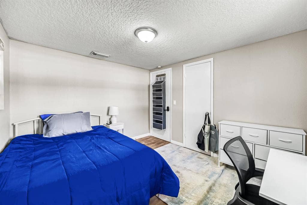 7 BR in Jacksonville
