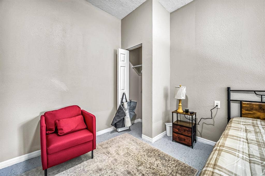 7 BR in Jacksonville