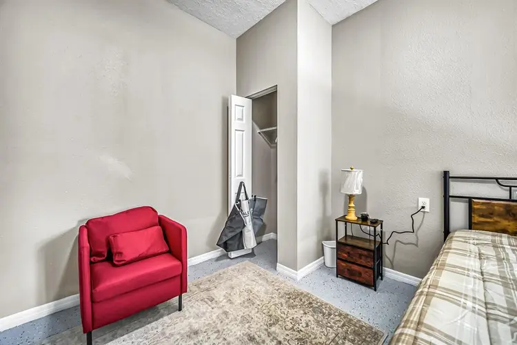 7 BR in Jacksonville