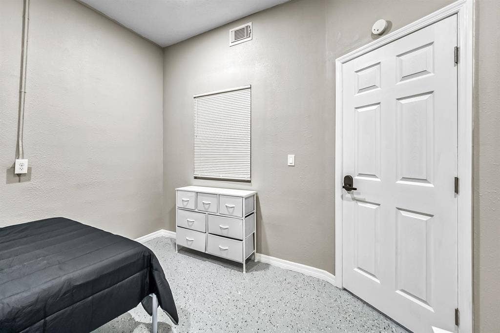 7 BR in Jacksonville