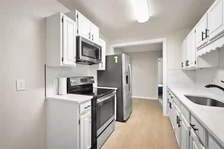 8 BR in Jacksonville