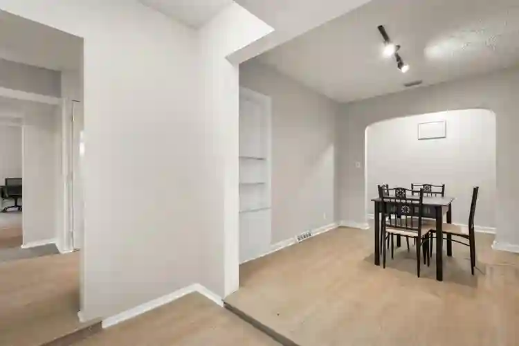 8 BR in Jacksonville