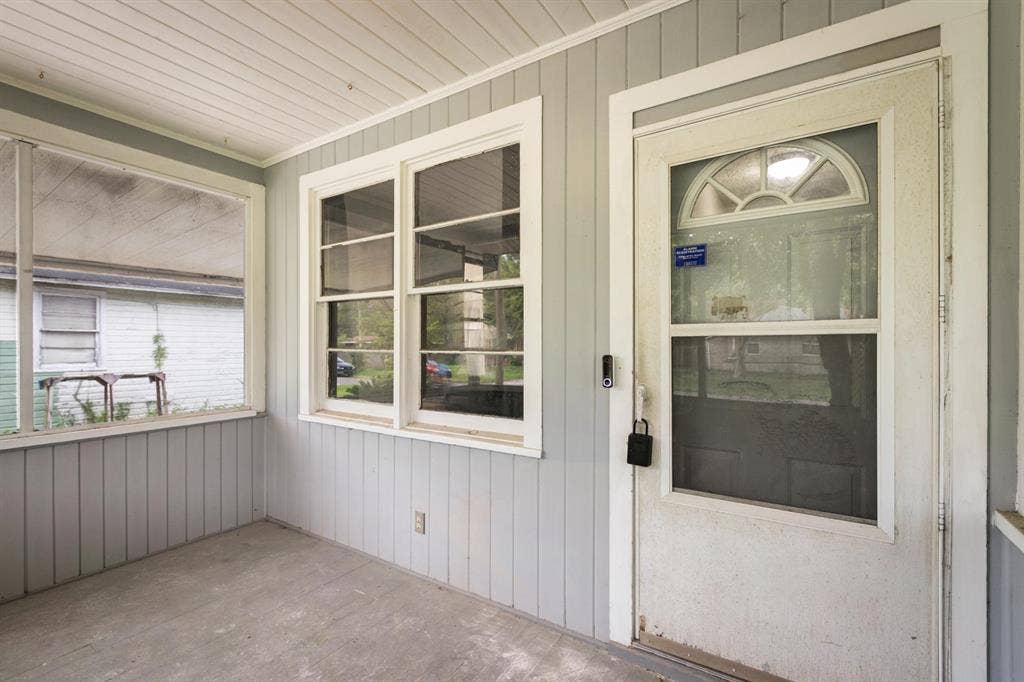 8 BR in Jacksonville