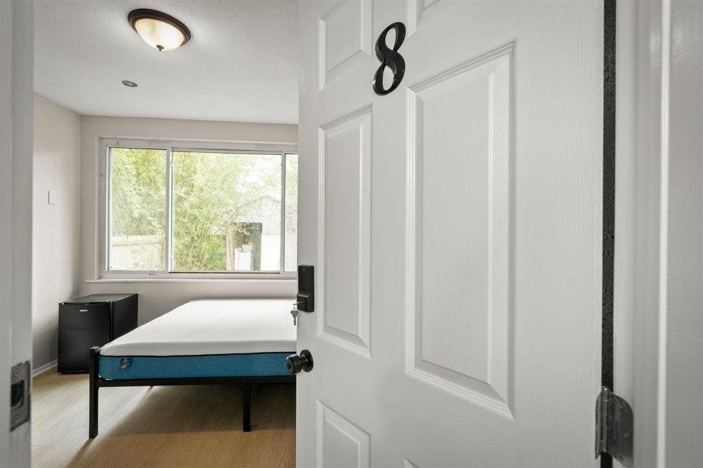 8 BR in Jacksonville