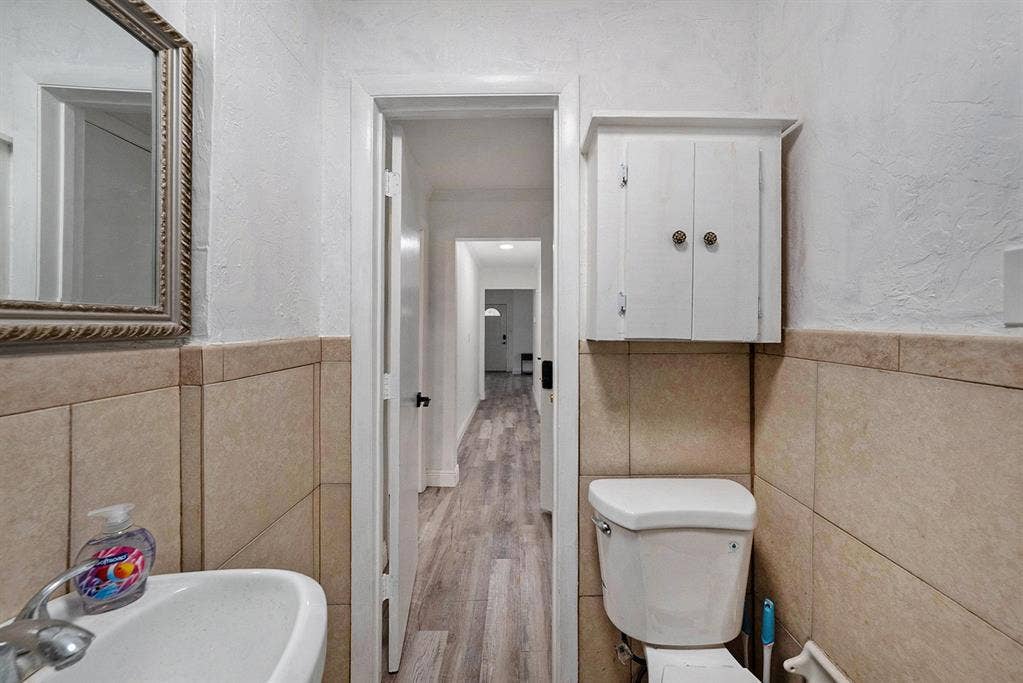 5 BR in St. Petersburg