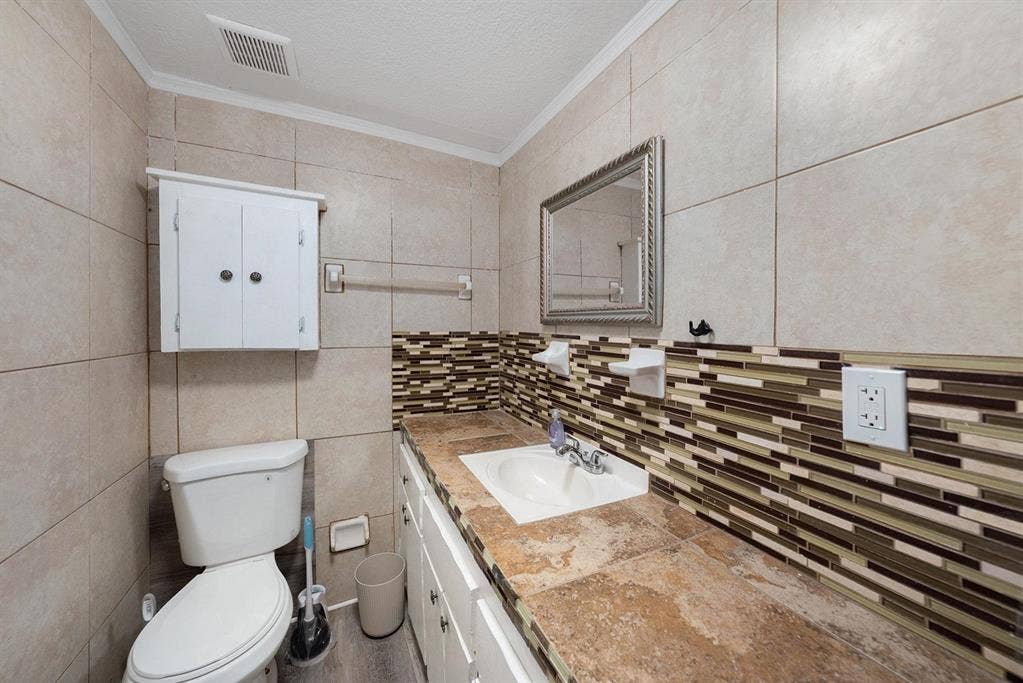 5 BR in St. Petersburg