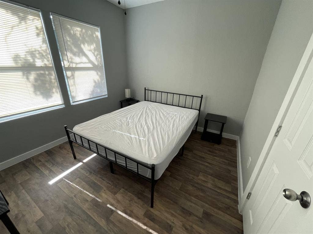 6 BR in San Antonio