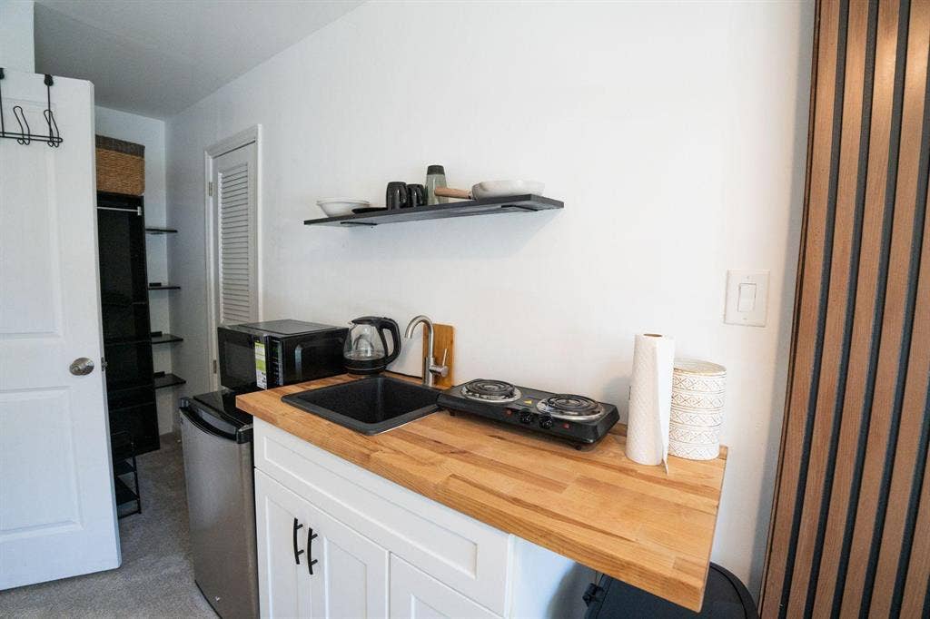 1 BR in Duluth