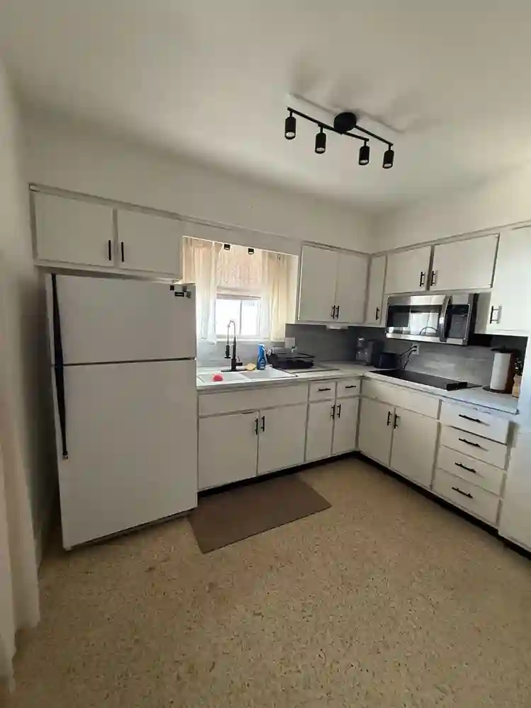 5 BR in Sarasota