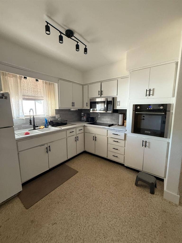 5 BR in Sarasota
