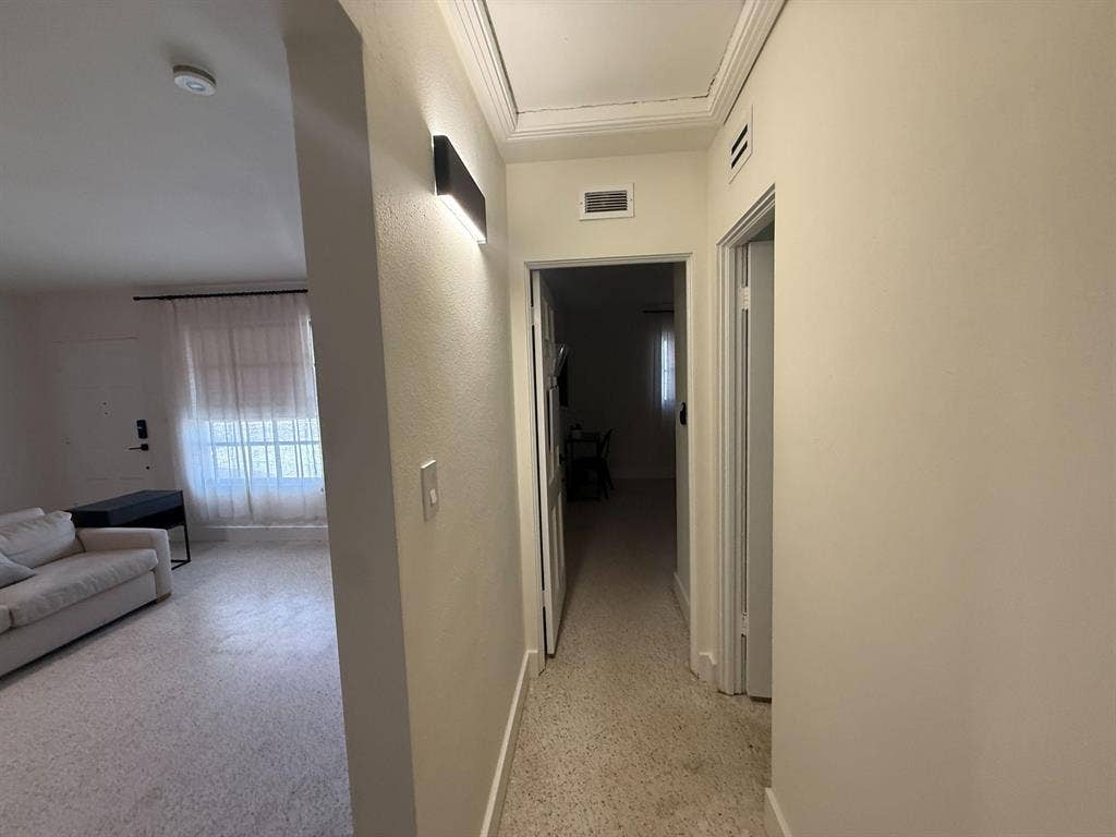 5 BR in Sarasota