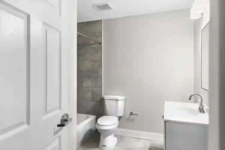 8 BR in Jacksonville