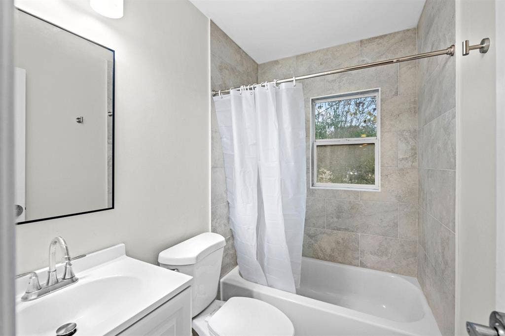 8 BR in Jacksonville