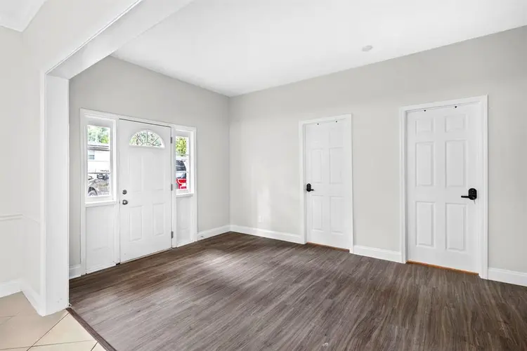 8 BR in Jacksonville