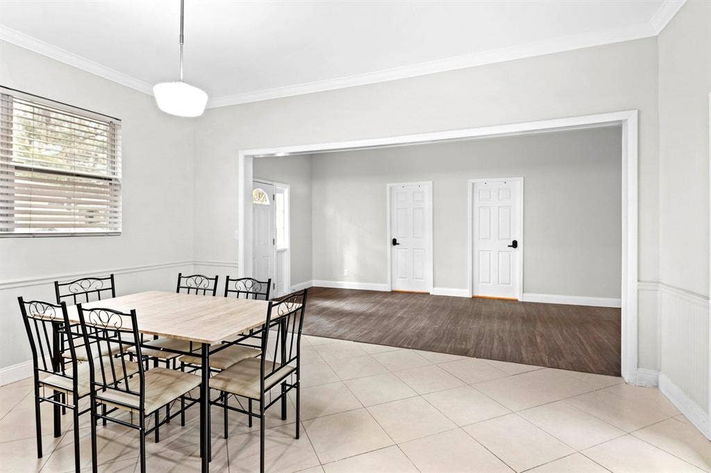 8 BR in Jacksonville