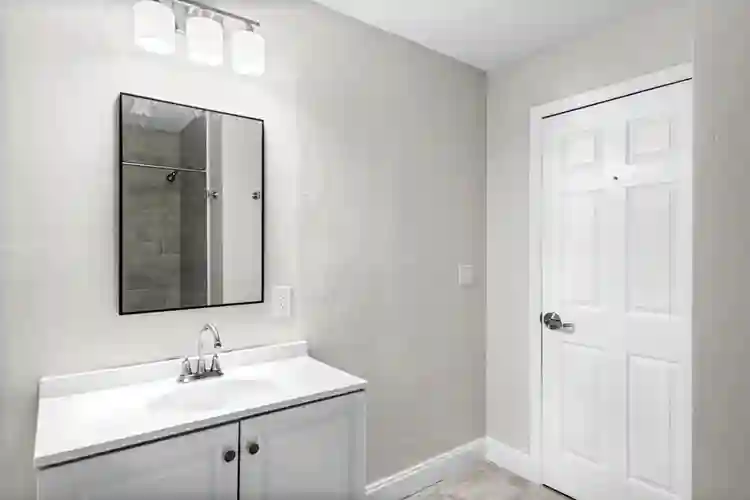 8 BR in Jacksonville