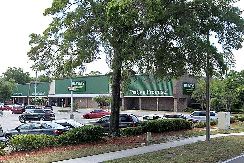 8 BR in Jacksonville