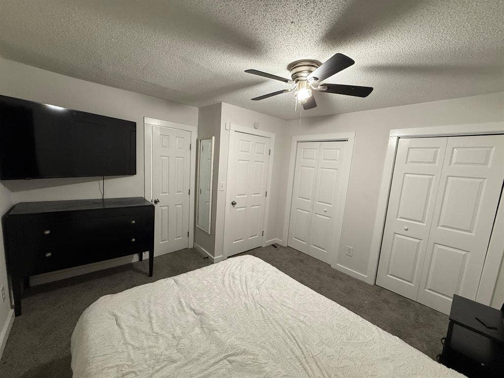 3 BR in Atlanta