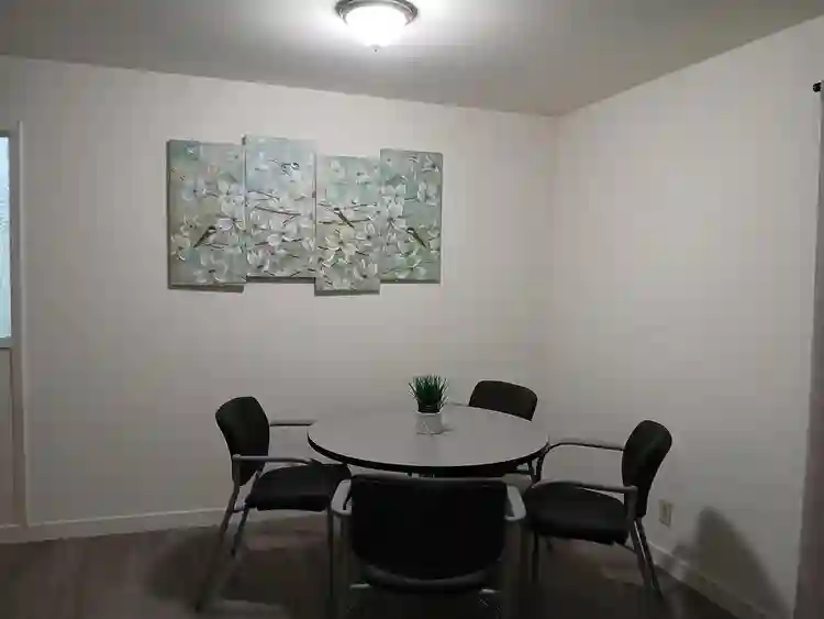3 BR in Las Vegas