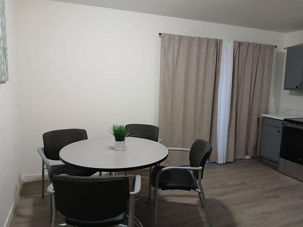 3 BR in Las Vegas