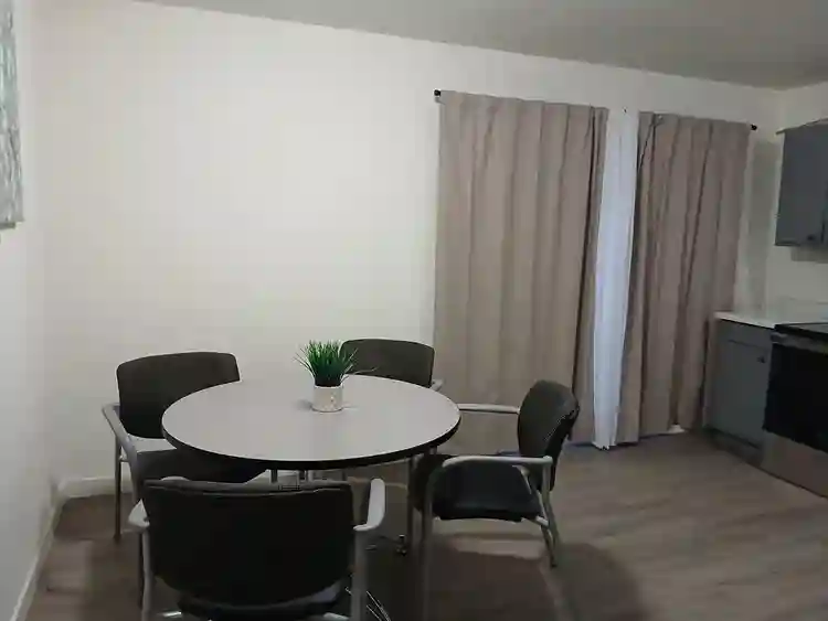 3 BR in Las Vegas