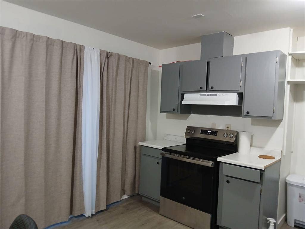 3 BR in Las Vegas