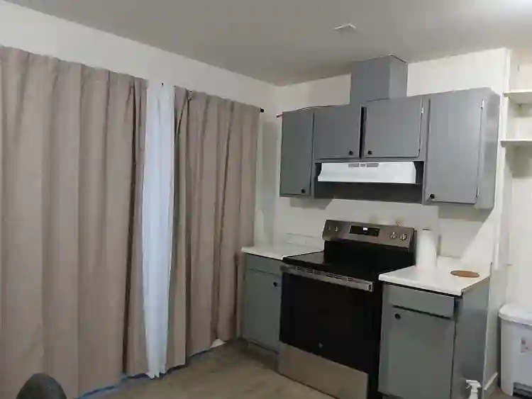 3 BR in Las Vegas