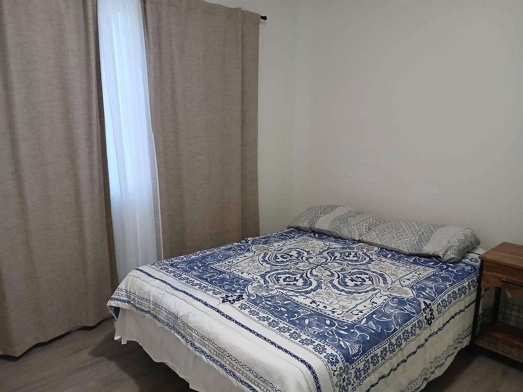 3 BR in Las Vegas