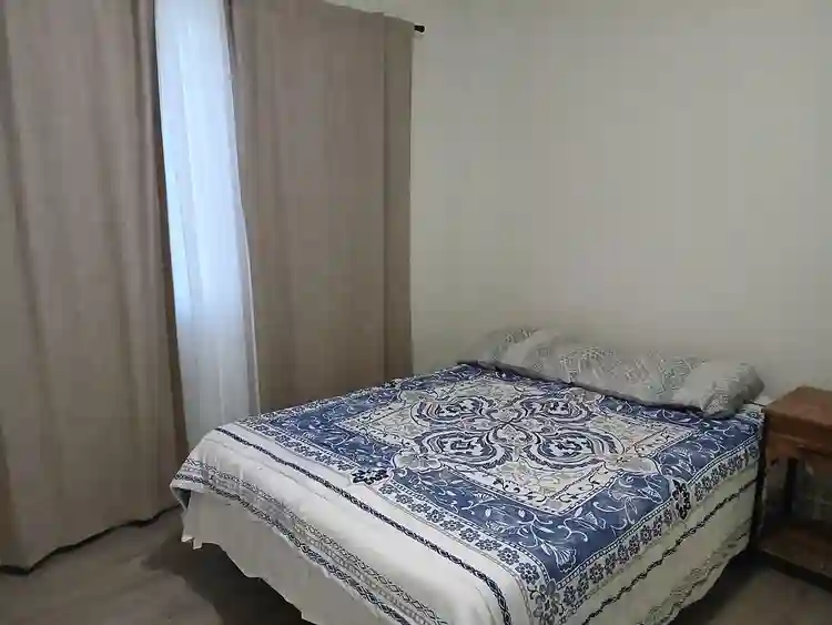 3 BR in Las Vegas