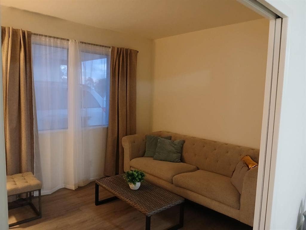 3 BR in Las Vegas