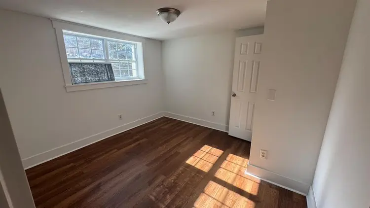2 BR in Forest Park