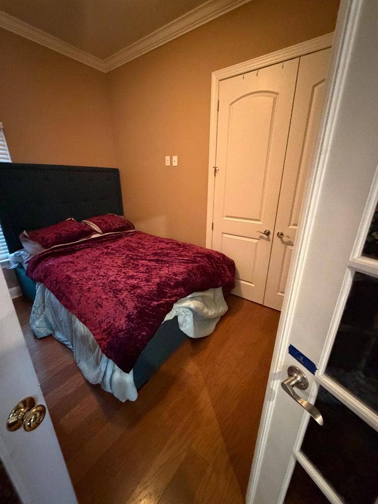 2 BR in Little River